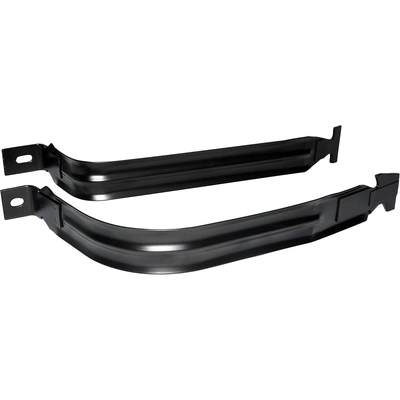 DORMAN (OE SOLUTIONS) - 578-288 - Fuel Tank Strap pa1