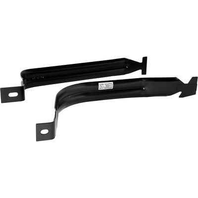 DORMAN (OE SOLUTIONS) - 578-288 - Fuel Tank Strap pa2