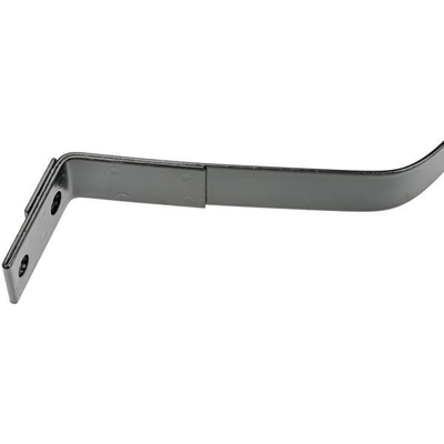 Fuel Tank Strap Or Straps by DORMAN (OE SOLUTIONS) - 578-289 pa3