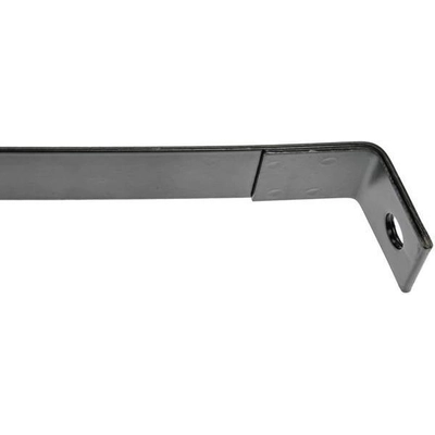 Fuel Tank Strap Or Straps by DORMAN (OE SOLUTIONS) - 578-291 pa3