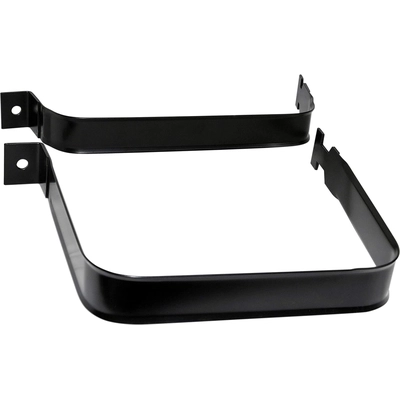 Fuel Tank Strap Or Straps by DORMAN (OE SOLUTIONS) - 578-302 pa4