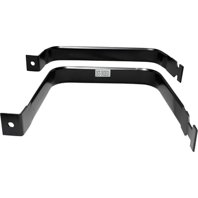 Fuel Tank Strap Or Straps by DORMAN (OE SOLUTIONS) - 578-302 pa6