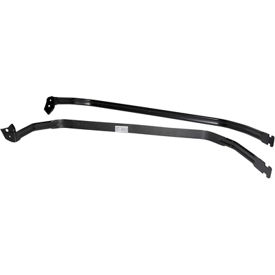 DORMAN (OE SOLUTIONS) - 578-304 - Fuel Tank Strap pa8