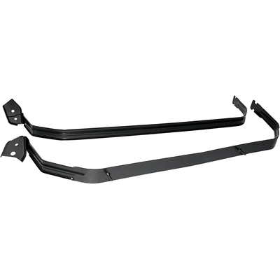 DORMAN (OE SOLUTIONS) - 578-304 - Fuel Tank Strap pa9