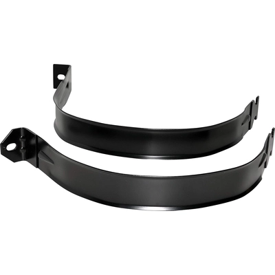 DORMAN (OE SOLUTIONS) - 578-305 - Fuel Tank Strap Or Straps pa8
