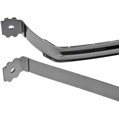 Fuel Tank Strap Or Straps by DORMAN (OE SOLUTIONS) - 578-308 pa3