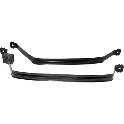 Fuel Tank Strap Or Straps by DORMAN (OE SOLUTIONS) - 578-308 pa8