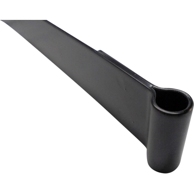 Fuel Tank Strap Or Straps by DORMAN (OE SOLUTIONS) - 578-314 pa5