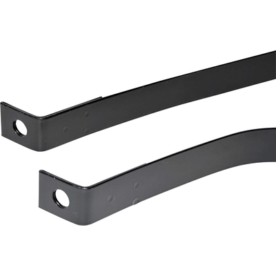 Fuel Tank Strap Or Straps by DORMAN (OE SOLUTIONS) - 578-315 pa4
