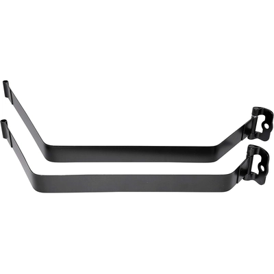 DORMAN (OE SOLUTIONS) - 578-316 - Fuel Tank Strap pa1