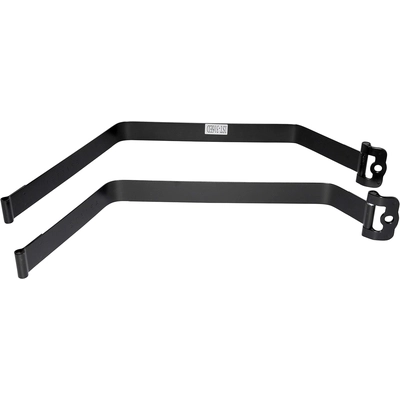 DORMAN (OE SOLUTIONS) - 578-316 - Fuel Tank Strap pa2