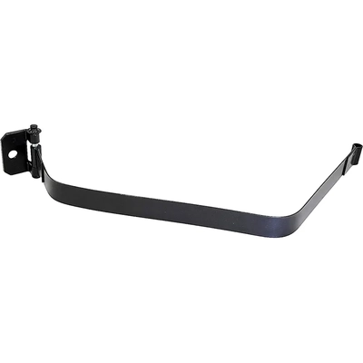 DORMAN (OE SOLUTIONS) - 578-317 - Fuel Tank Strap Or Straps pa1