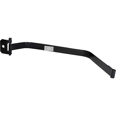 DORMAN (OE SOLUTIONS) - 578-317 - Fuel Tank Strap Or Straps pa2