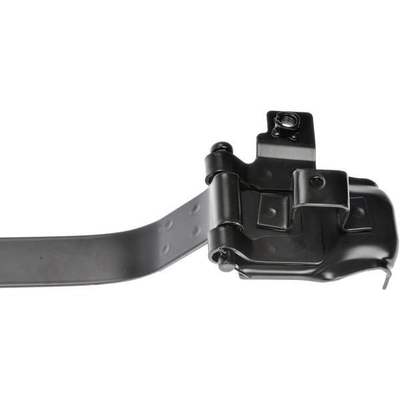 Fuel Tank Strap Or Straps by DORMAN (OE SOLUTIONS) - 578-319 pa3