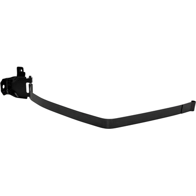 Fuel Tank Strap Or Straps by DORMAN (OE SOLUTIONS) - 578-319 pa4