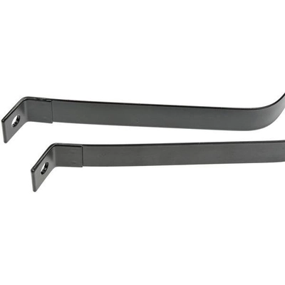 Fuel Tank Strap Or Straps by DORMAN (OE SOLUTIONS) - 578-321 pa1
