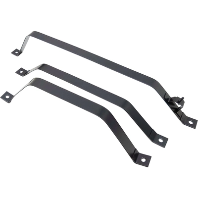 Fuel Tank Strap Or Straps by DORMAN (OE SOLUTIONS) - 578-322 pa1