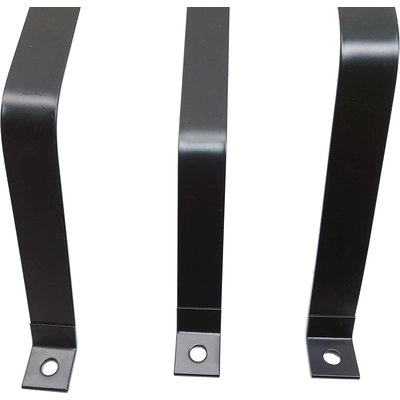 Fuel Tank Strap Or Straps by DORMAN (OE SOLUTIONS) - 578-322 pa2