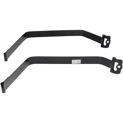 DORMAN (OE SOLUTIONS) - 578-323 - Fuel Tank Strap pa3