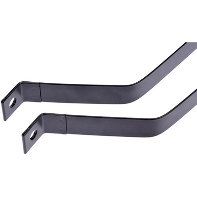 Fuel Tank Strap Or Straps by DORMAN (OE SOLUTIONS) - 578-326 pa2