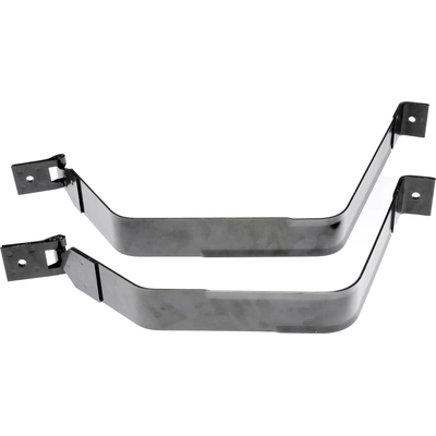 DORMAN (OE SOLUTIONS) - 578-329 - Fuel Tank Strap Or Straps pa4