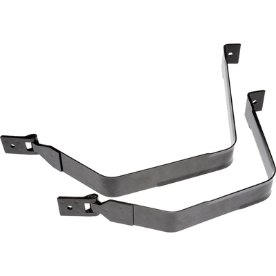 DORMAN (OE SOLUTIONS) - 578-329 - Fuel Tank Strap Or Straps pa5