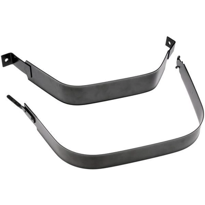 Fuel Tank Strap Or Straps by DORMAN (OE SOLUTIONS) - 578-341 pa2