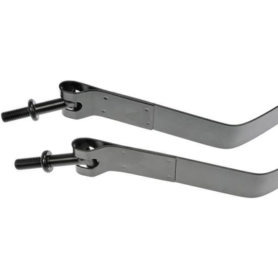 Fuel Tank Strap Or Straps by DORMAN (OE SOLUTIONS) - 578-345 pa1