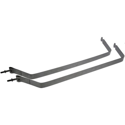 Fuel Tank Strap Or Straps by DORMAN (OE SOLUTIONS) - 578-345 pa3