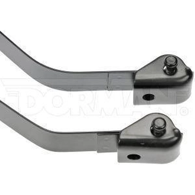 Fuel Tank Strap Or Straps by DORMAN (OE SOLUTIONS) - 578-349 pa5