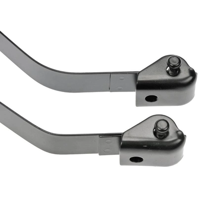 Fuel Tank Strap Or Straps by DORMAN (OE SOLUTIONS) - 578-349 pa8