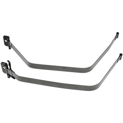 Fuel Tank Strap Or Straps by DORMAN (OE SOLUTIONS) - 578-350 pa1