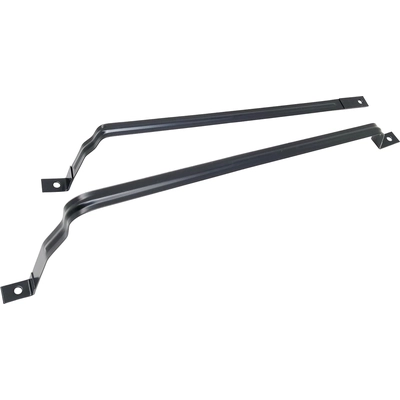 Fuel Tank Strap Or Straps by DORMAN (OE SOLUTIONS) - 578-352 pa2