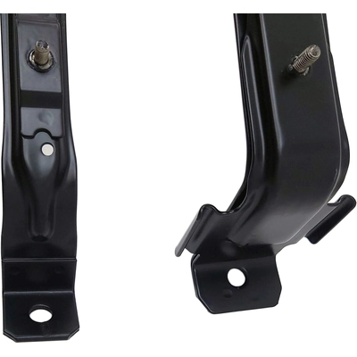 Fuel Tank Strap Or Straps by DORMAN (OE SOLUTIONS) - 578-353 pa2