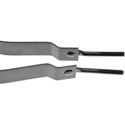 Fuel Tank Strap Or Straps by DORMAN (OE SOLUTIONS) - 578-358 pa1