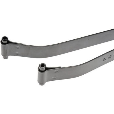 Fuel Tank Strap Or Straps by DORMAN (OE SOLUTIONS) - 578-358 pa2