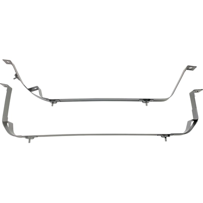 Fuel Tank Strap Or Straps by DORMAN (OE SOLUTIONS) - 578-373 pa1