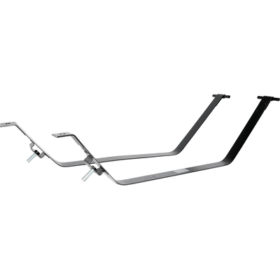 Fuel Tank Strap Or Straps by DORMAN (OE SOLUTIONS) - 578-385 pa2