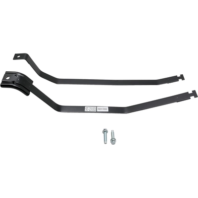 DORMAN (OE SOLUTIONS) - 578-424 - Fuel Tank Strap pa2