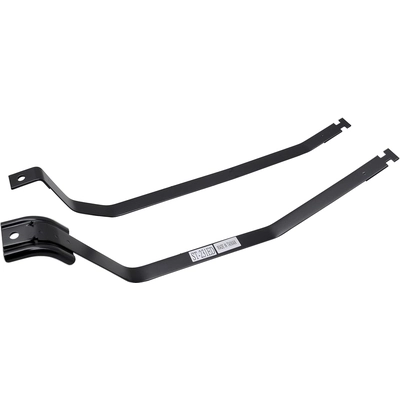 DORMAN (OE SOLUTIONS) - 578-424 - Fuel Tank Strap pa4