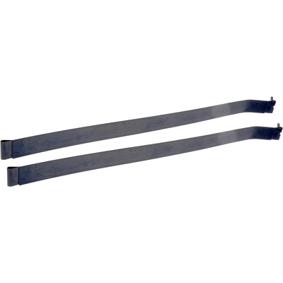 DORMAN (OE SOLUTIONS) - 578-434 - Fuel Tank Strap pa2