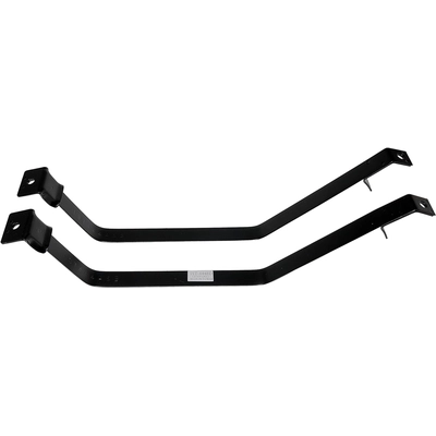 DORMAN (OE SOLUTIONS) - 578-504 - Fuel Tank Strap pa3