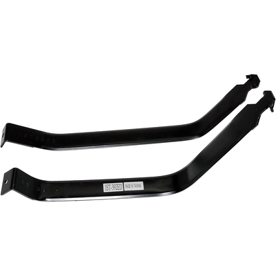 DORMAN (OE SOLUTIONS) - 578-505 - Fuel Tank Strap pa2