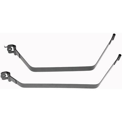 DORMAN (OE SOLUTIONS) - 578-506 - Fuel Tank Strap pa3