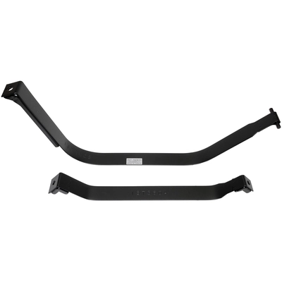 DORMAN (OE SOLUTIONS) - 578-507 - Fuel Tank Strap pa5