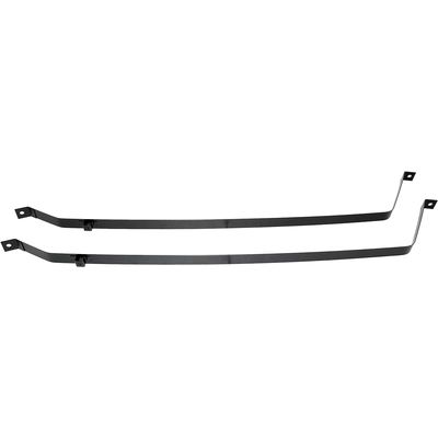 DORMAN (OE SOLUTIONS) - 578-509 - Fuel Tank Strap pa1