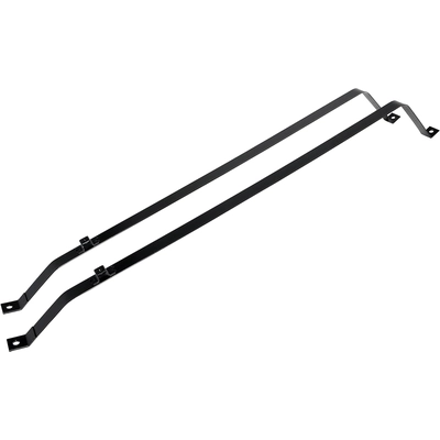 DORMAN (OE SOLUTIONS) - 578-509 - Fuel Tank Strap pa2