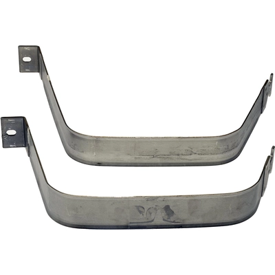 Fuel Tank Strap Or Straps by DORMAN (OE SOLUTIONS) - 578-510 pa1