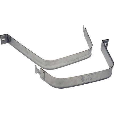 Fuel Tank Strap Or Straps by DORMAN (OE SOLUTIONS) - 578-510 pa2