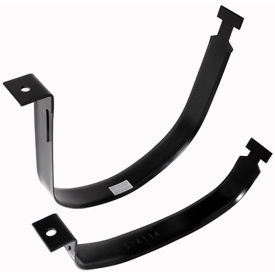 DORMAN (OE SOLUTIONS) - 578-513 - Fuel Tank Strap pa1